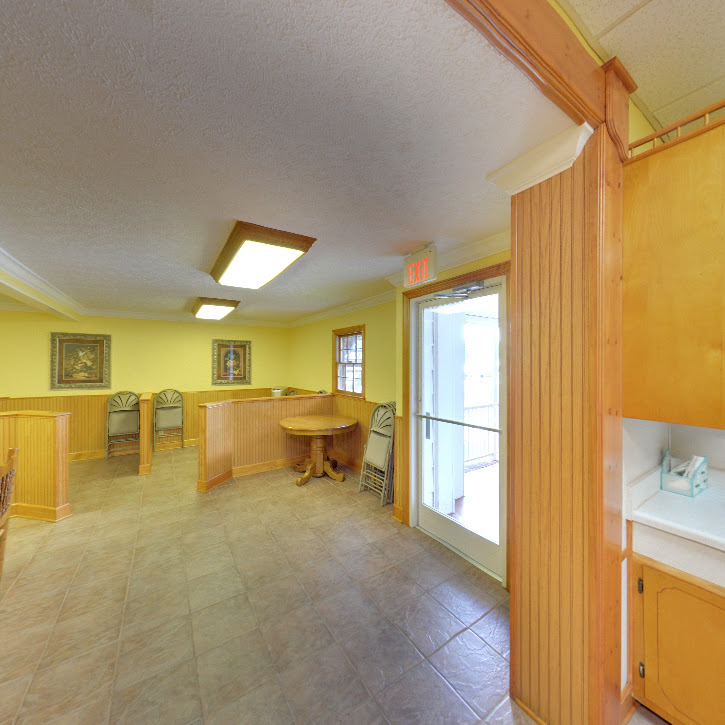 Woodbury Funeral Home gallery image 3